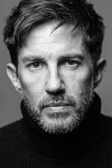 Photo Christien Anholt #159248