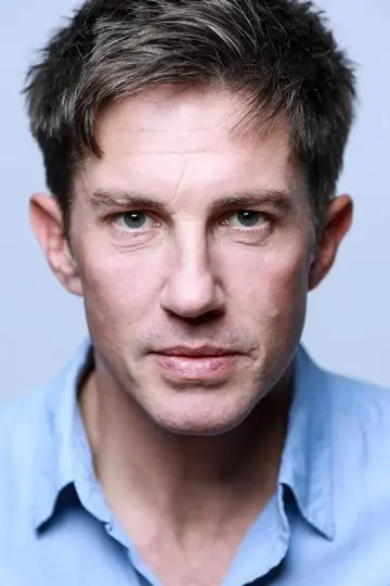 Photo Christien Anholt #159251
