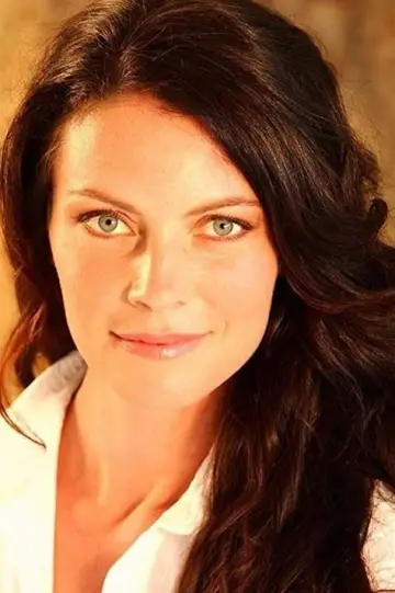 Photo Rachel Blakely #42298
