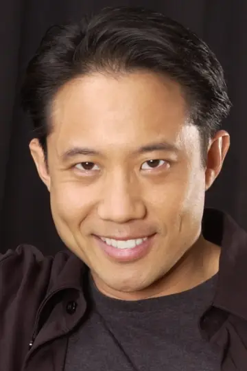 Photo Russell Yuen #1071