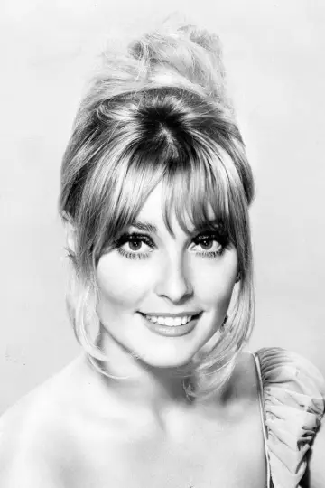 Photo Sharon Tate #99775