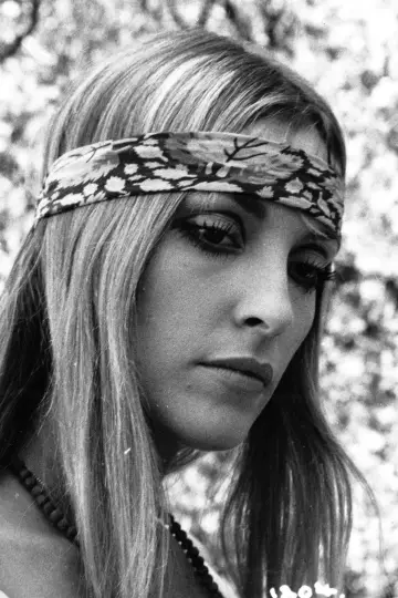 Photo Sharon Tate #99777