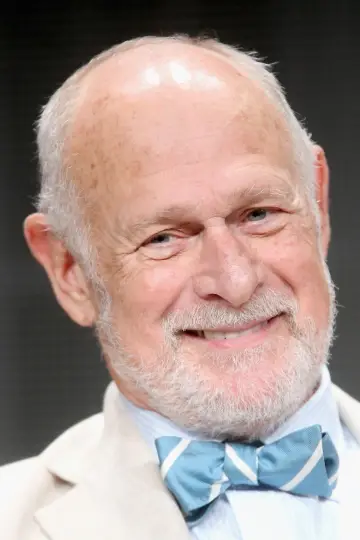 Photo Gerald McRaney #76691