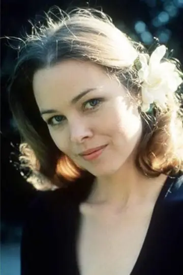 Photo Michelle Phillips #176307