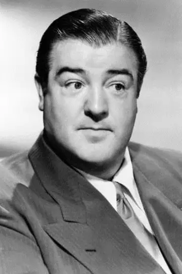 Photo Lou Costello #259448