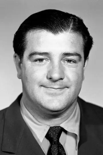 Photo Lou Costello #403941