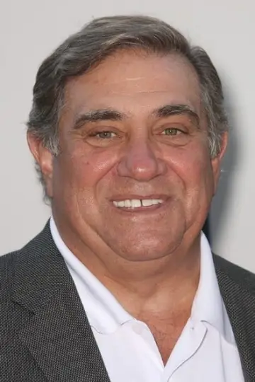 Photo Dan Lauria #53744