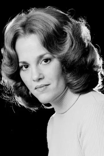 Photo Madeline Kahn #83569