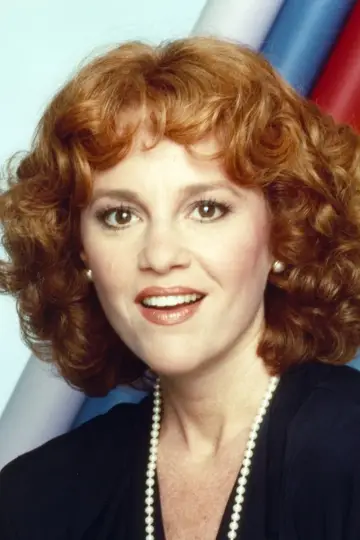 Photo Madeline Kahn #83576