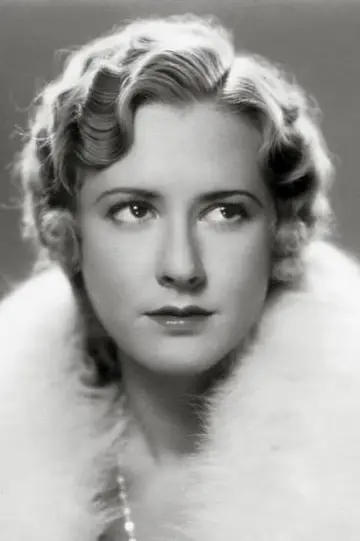 Photo Mae Clarke #86948