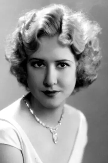 Photo Mae Clarke #86952