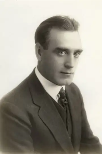 Photo Alfred Paget #206136