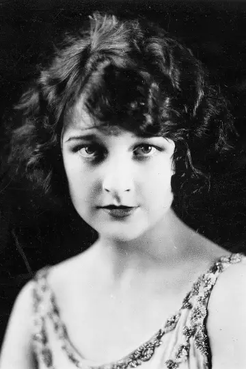 Photo Eleanor Boardman #481017