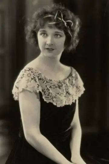 Photo Eleanor Boardman #481019