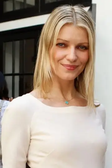 Photo Ivana Miličević #36617