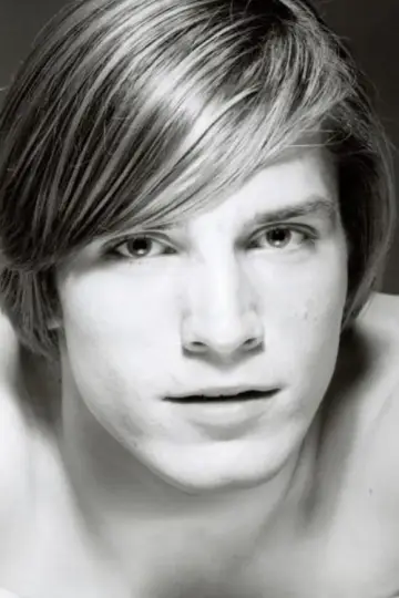 Photo Joe Dallesandro #144251