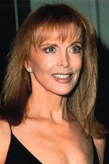 Photo Tina Louise #246295
