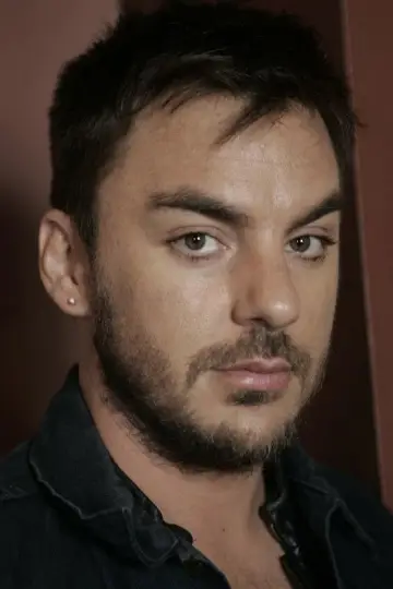 Photo Shannon Leto #406212