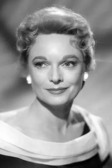 Photo Anna Neagle #566745