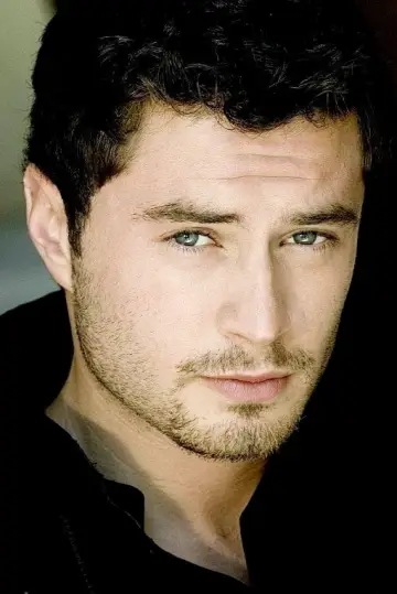 Photo Kevin Ryan #100774
