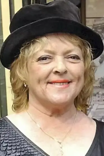 Photo Beatrice Palner #581544