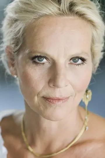 Photo Benedikte Hansen #320237