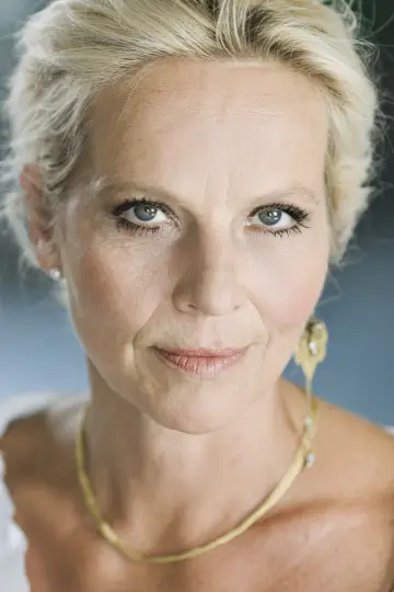 Photo Benedikte Hansen #337890