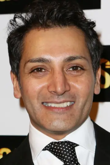 Photo Hari Dhillon #105122