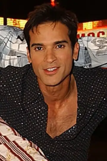 Photo Eddie Guerra #296599