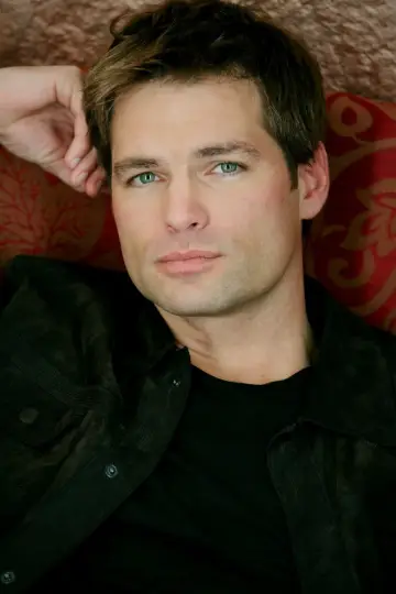 Photo Daniel Cosgrove #81643