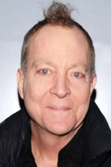 Photo Fred Schneider #401285