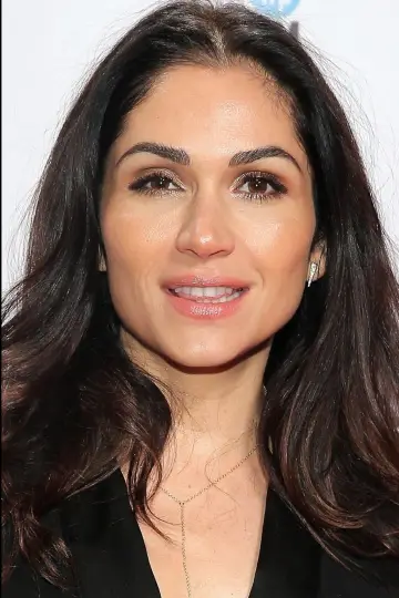 Photo Lela Loren #31082