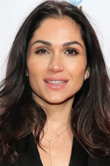 Photo Lela Loren #31083