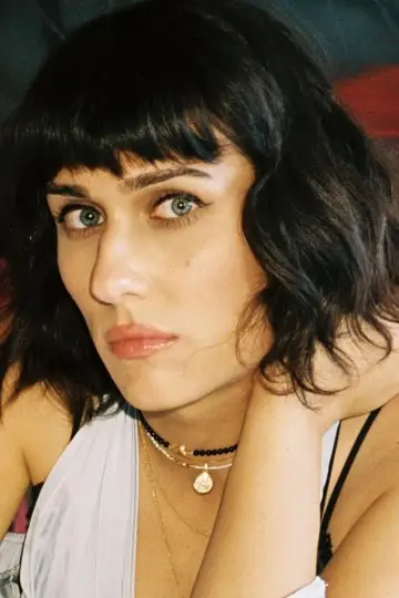 Photo Teddy Geiger #236624