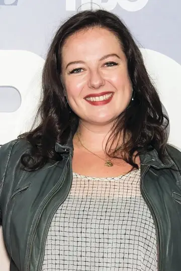 Photo Zuzanna Szadkowski #176727
