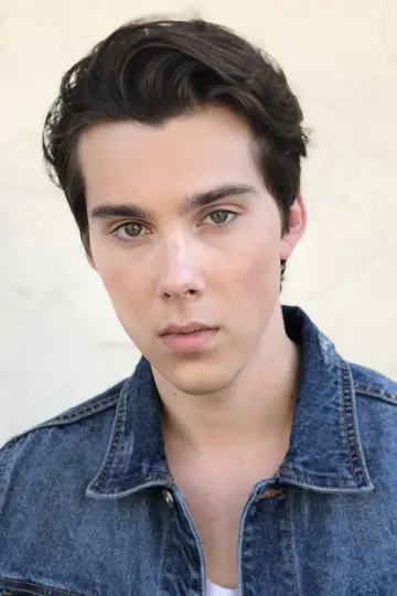 Photo Jeremy Shada #46231