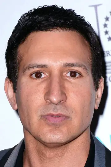 Photo William DeMeo #491285