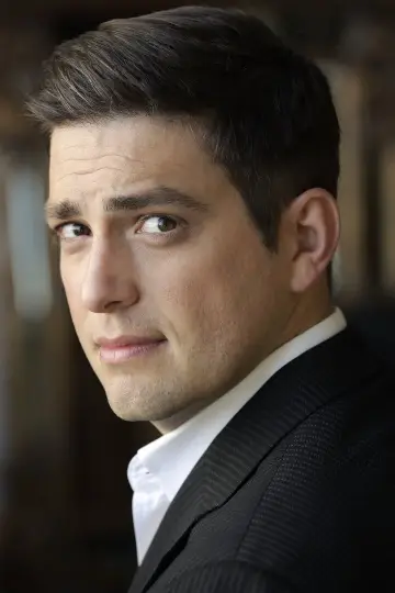 Photo Josh Dean #277087