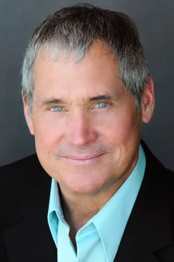Photo Rick Dano #46357
