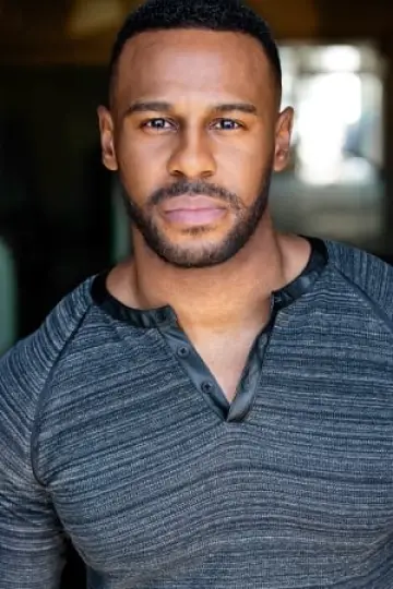 Photo Eltony Williams #290912