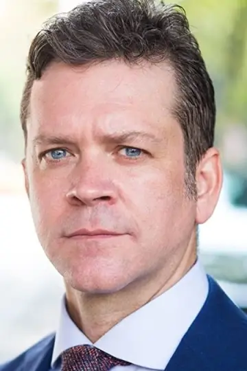 Photo Tom O