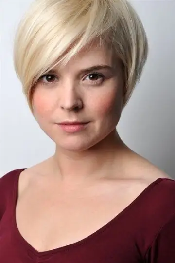 Photo Emily Butterfield #385421