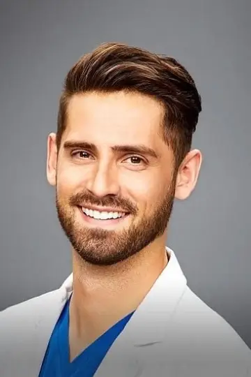 Photo Jean-Luc Bilodeau #60976