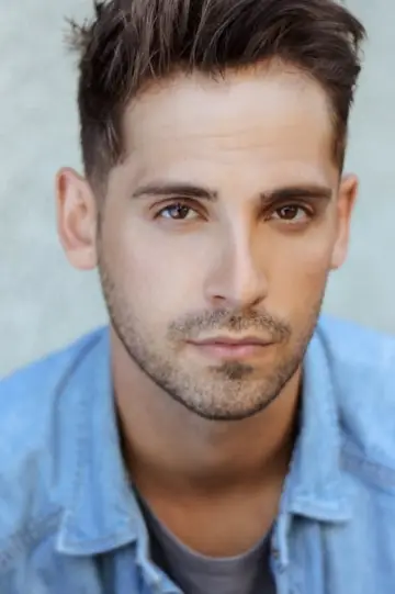 Photo Jean-Luc Bilodeau #60977