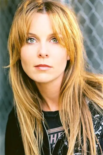Photo Brooke Anderson #167745
