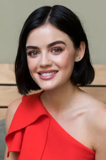 Photo Lucy Hale #53713