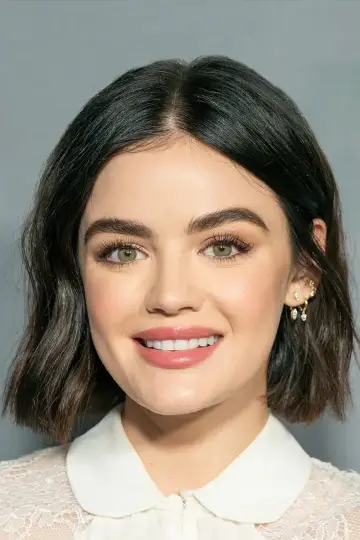 Photo Lucy Hale #53717