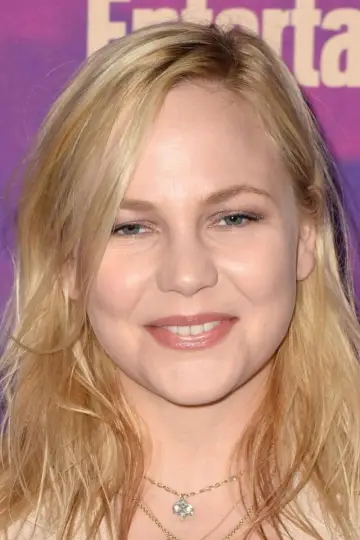 Photo Adelaide Clemens #40791
