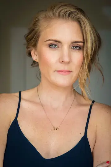 Photo Aidee Walker #264322