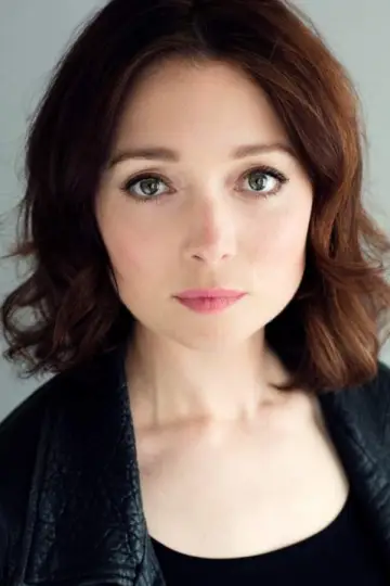 Photo Antonia Prebble #310815